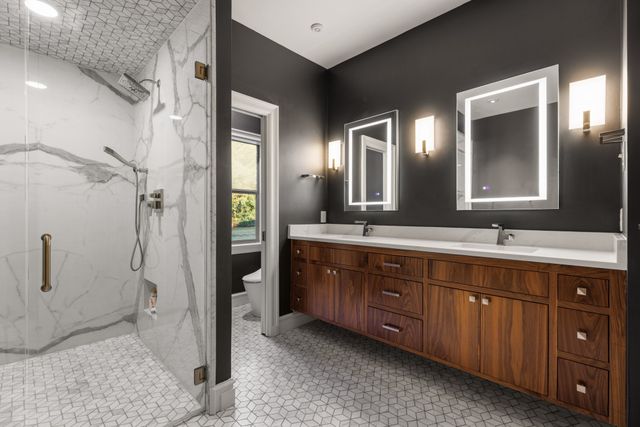 3201 Edward Drive, Waco, TX 76708