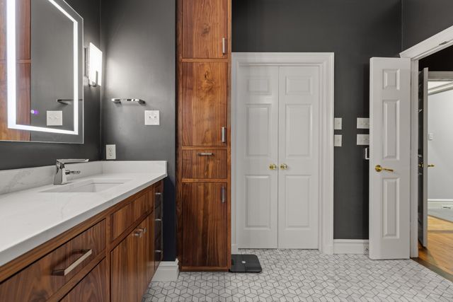 3201 Edward Drive, Waco, TX 76708