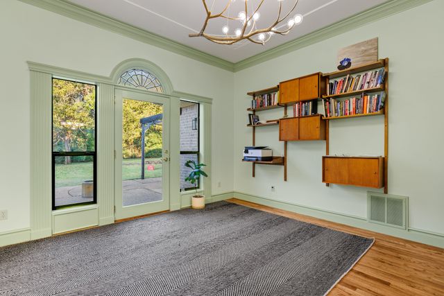 3201 Edward Drive, Waco, TX 76708