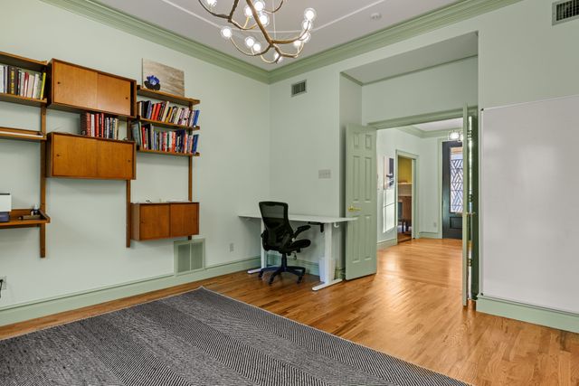 3201 Edward Drive, Waco, TX 76708