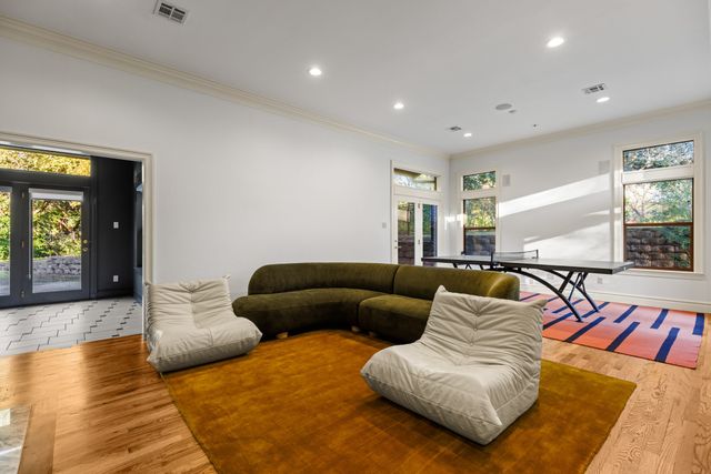 3201 Edward Drive, Waco, TX 76708