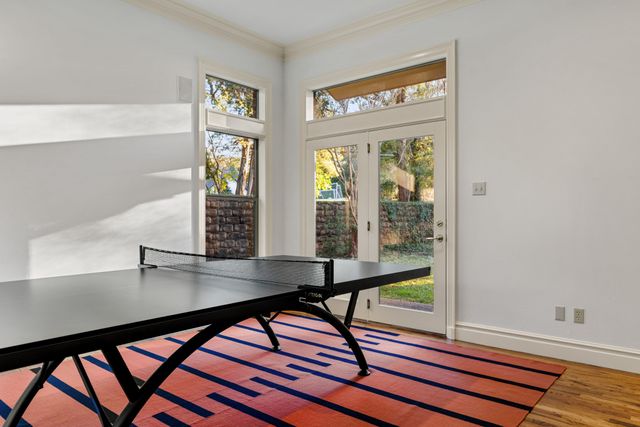 3201 Edward Drive, Waco, TX 76708