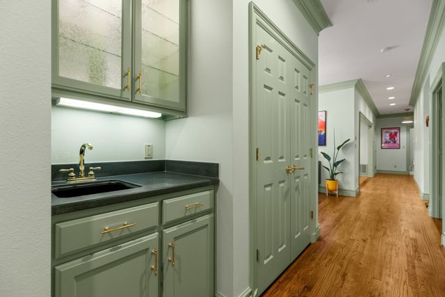 3201 Edward Drive, Waco, TX 76708