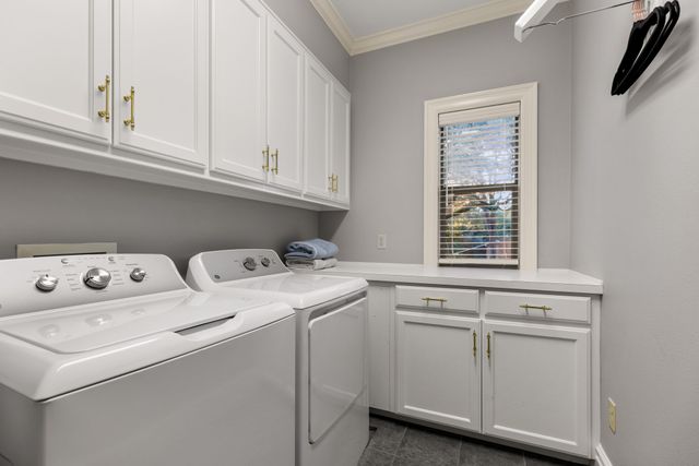 3201 Edward Drive, Waco, TX 76708