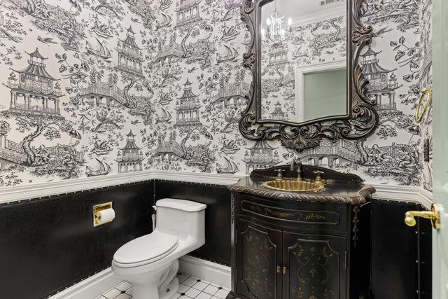 3201 Edward Drive, Waco, TX 76708