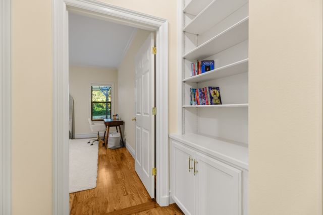 3201 Edward Drive, Waco, TX 76708