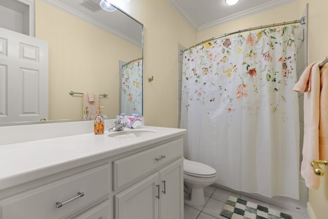 3201 Edward Drive, Waco, TX 76708