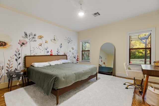 3201 Edward Drive, Waco, TX 76708