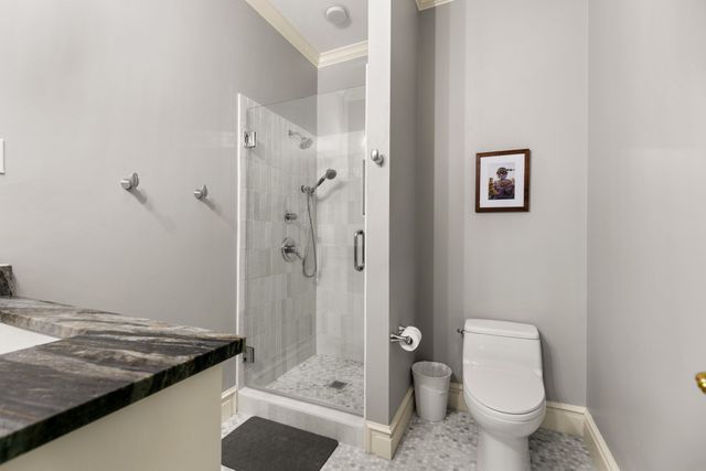 3201 Edward Drive, Waco, TX 76708