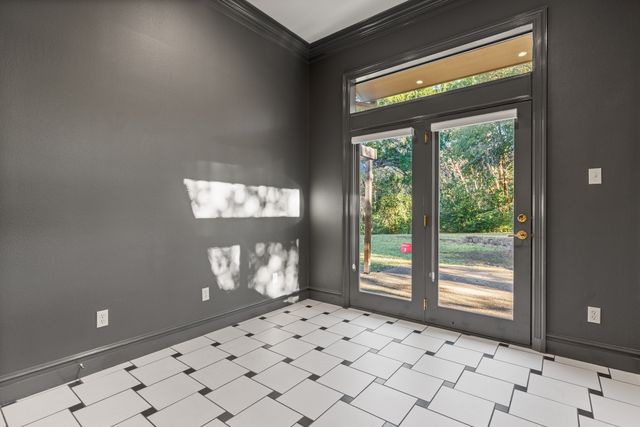 3201 Edward Drive, Waco, TX 76708