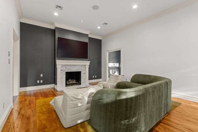 3201 Edward Drive, Waco, TX 76708