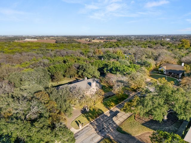 3201 Edward Drive, Waco, TX 76708