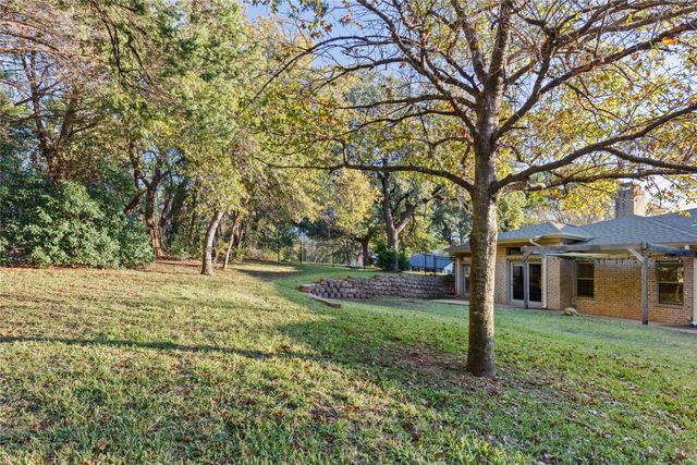 3201 Edward Drive, Waco, TX 76708