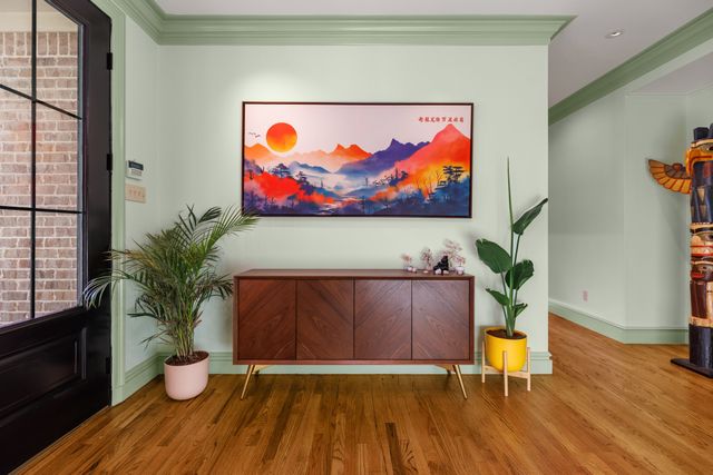 3201 Edward Drive, Waco, TX 76708