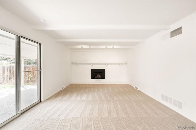 7042 E Wesley Avenue, Denver, CO 80224