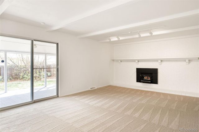 7042 E Wesley Avenue, Denver, CO 80224