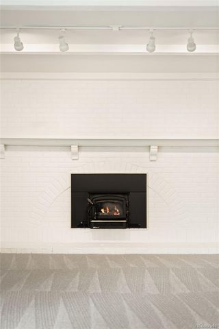 7042 E Wesley Avenue, Denver, CO 80224