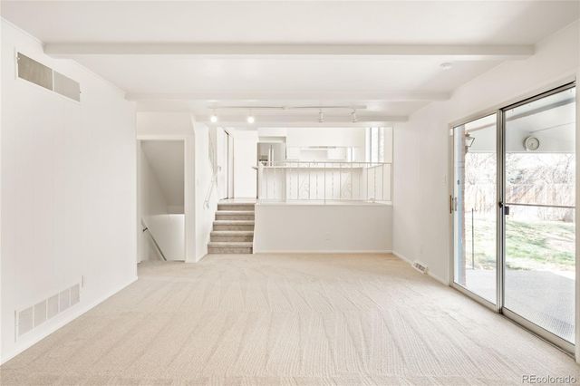 7042 E Wesley Avenue, Denver, CO 80224