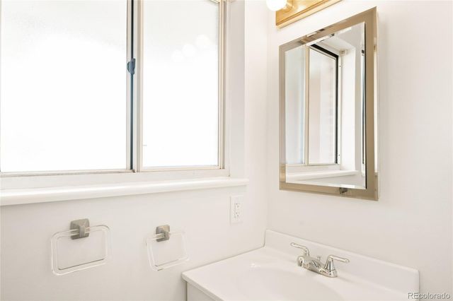 7042 E Wesley Avenue, Denver, CO 80224