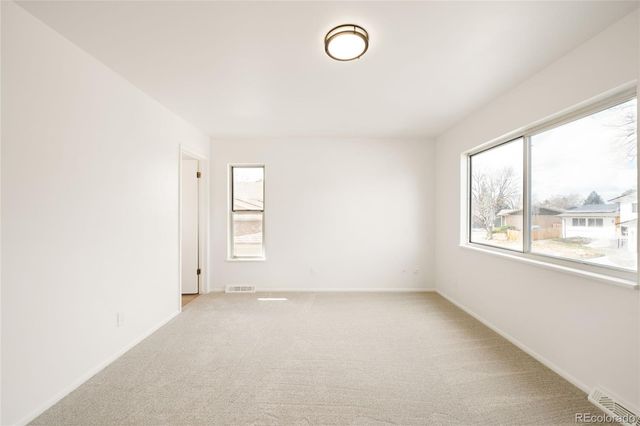 7042 E Wesley Avenue, Denver, CO 80224