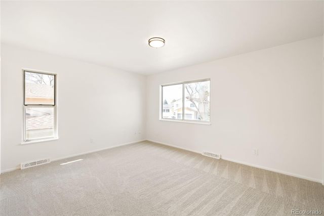 7042 E Wesley Avenue, Denver, CO 80224