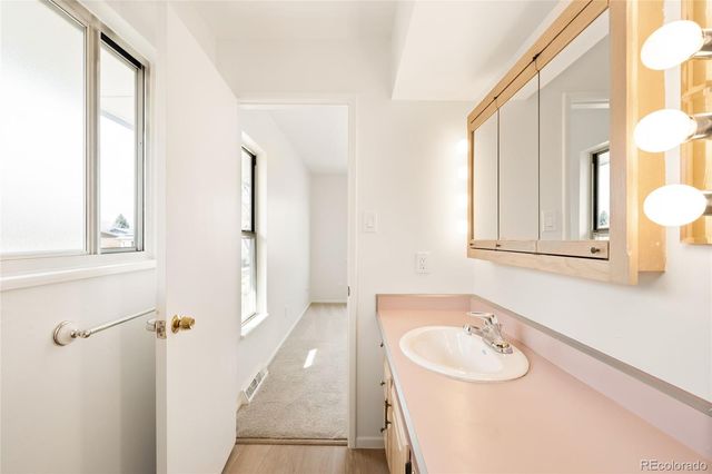 7042 E Wesley Avenue, Denver, CO 80224