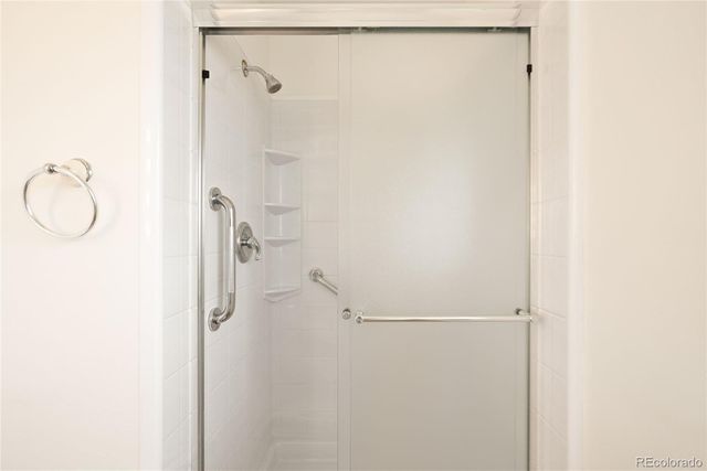 7042 E Wesley Avenue, Denver, CO 80224