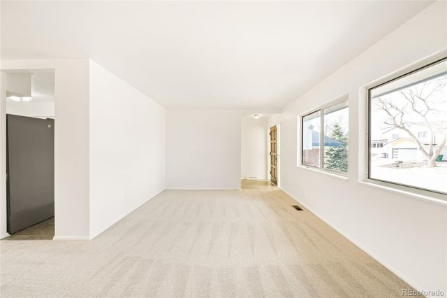 7042 E Wesley Avenue, Denver, CO 80224