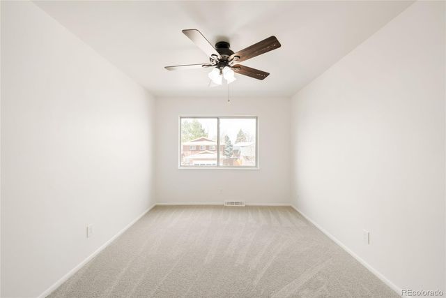 7042 E Wesley Avenue, Denver, CO 80224