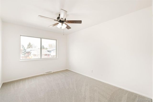 7042 E Wesley Avenue, Denver, CO 80224