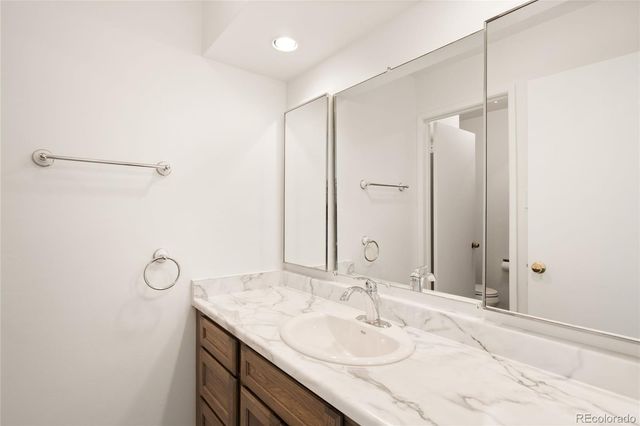 7042 E Wesley Avenue, Denver, CO 80224