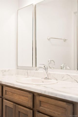 7042 E Wesley Avenue, Denver, CO 80224