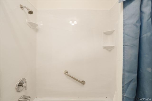 7042 E Wesley Avenue, Denver, CO 80224