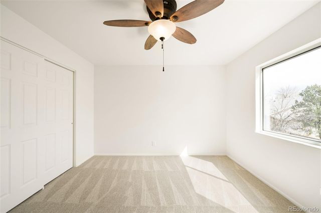 7042 E Wesley Avenue, Denver, CO 80224