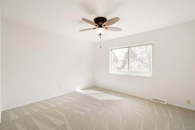 7042 E Wesley Avenue, Denver, CO 80224