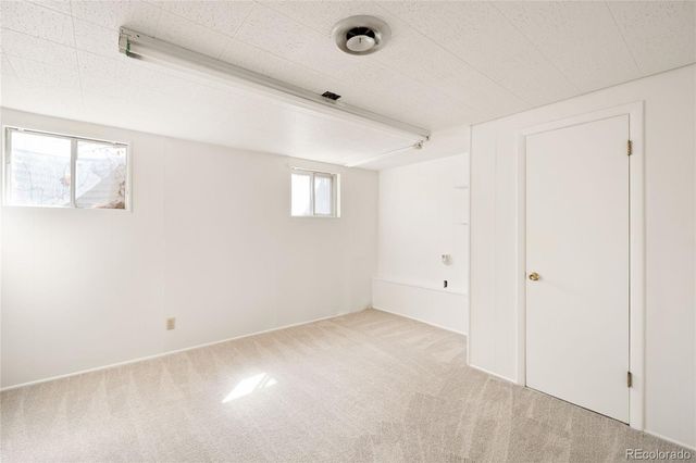 7042 E Wesley Avenue, Denver, CO 80224