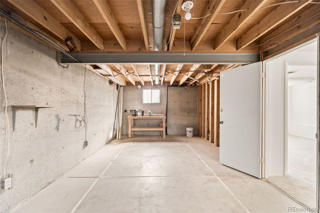 7042 E Wesley Avenue, Denver, CO 80224