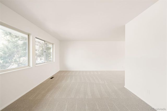 7042 E Wesley Avenue, Denver, CO 80224