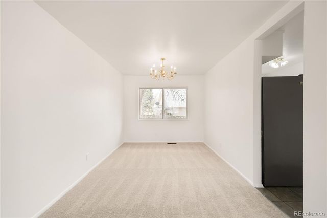 7042 E Wesley Avenue, Denver, CO 80224