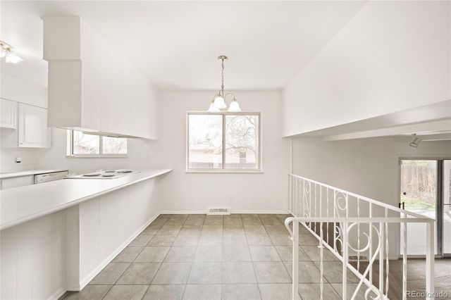 7042 E Wesley Avenue, Denver, CO 80224