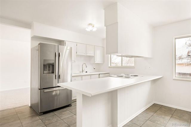 7042 E Wesley Avenue, Denver, CO 80224