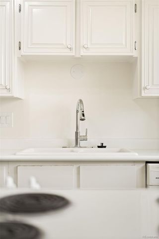 7042 E Wesley Avenue, Denver, CO 80224