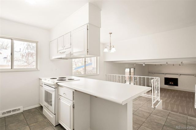 7042 E Wesley Avenue, Denver, CO 80224