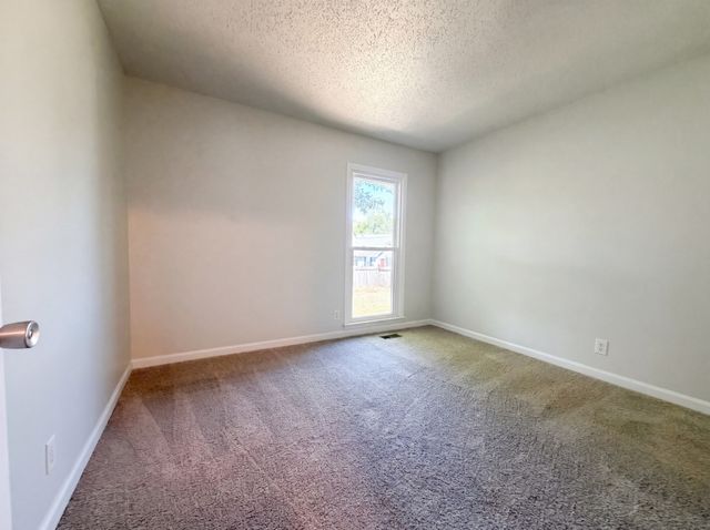 1531 Stone Hill Rd, Mount Juliet, TN 37122