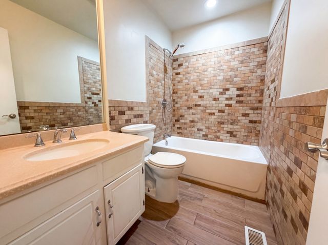 1531 Stone Hill Rd, Mount Juliet, TN 37122