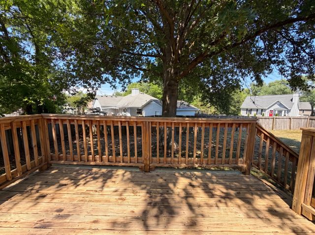 1531 Stone Hill Rd, Mount Juliet, TN 37122