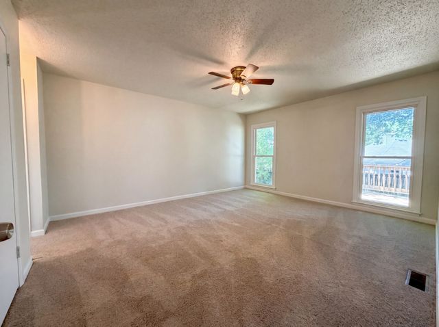 1531 Stone Hill Rd, Mount Juliet, TN 37122