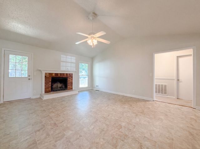 1531 Stone Hill Rd, Mount Juliet, TN 37122