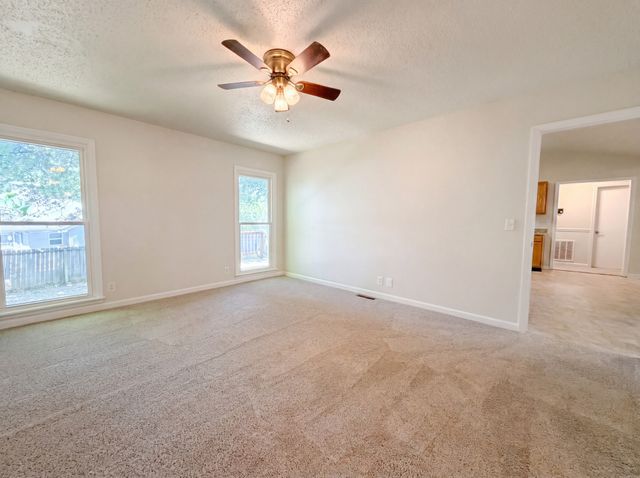 1531 Stone Hill Rd, Mount Juliet, TN 37122