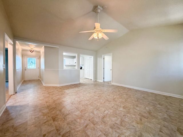 1531 Stone Hill Rd, Mount Juliet, TN 37122